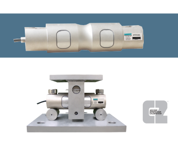 HI DSB01-(5klb~250klb)稱重傳感器 美國哈帝hardy