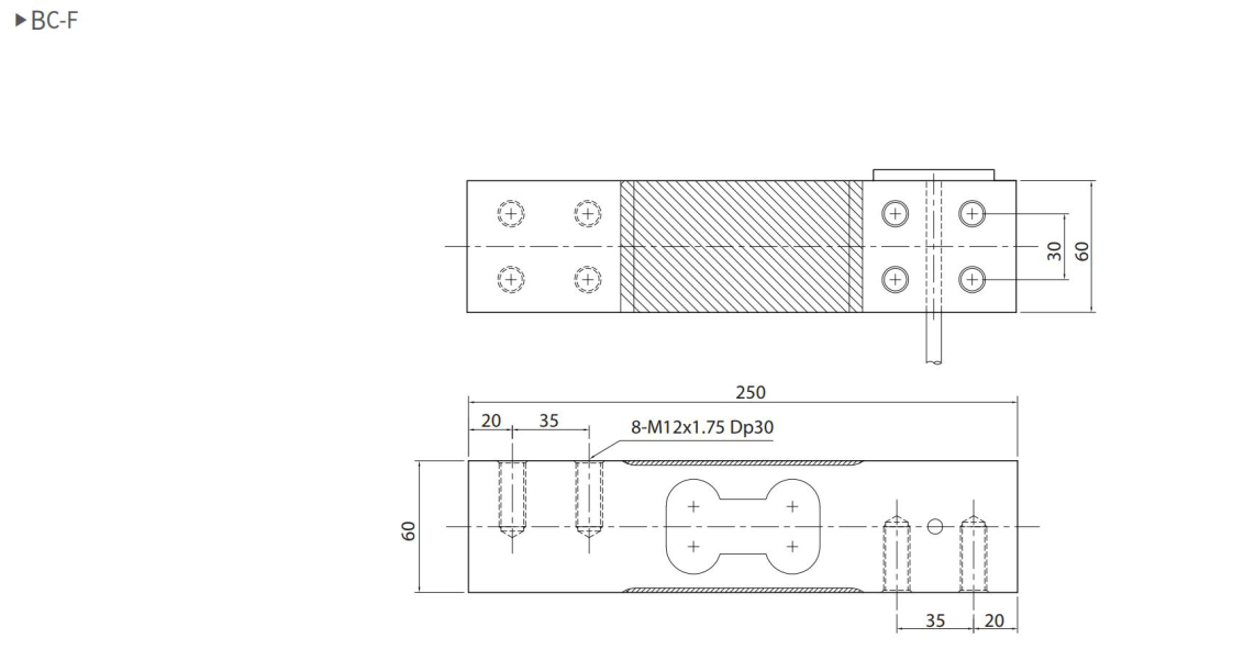 BC-F-200L