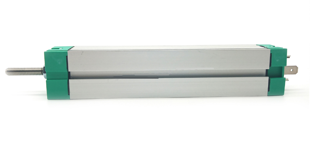 LT-M-0600-P-XL0322 LT-M-0750-P-XL0322拉桿式直線(xiàn)位移傳感器 電子尺 杰佛倫 GEFRAN