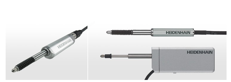 德國(guó)海德漢Heidehain長(zhǎng)度計(jì) MT12W MT25W
