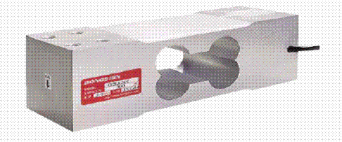 韓國Bongshin OBU-6kg稱重傳感器