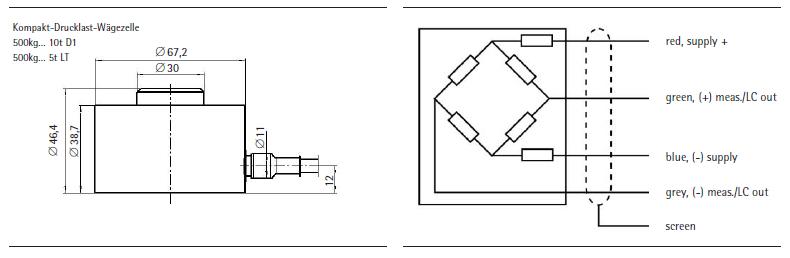http://m.ydyjn.cn/sartorius/pr6211/33d1.html