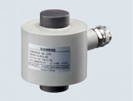 SIWAREX WL270 CP-S SB_德國(guó)西門(mén)子SIWAREX WL270 CP-S SB稱(chēng)重傳感器