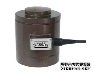 美國(guó)sensolink SLCS1 稱(chēng)重傳感器